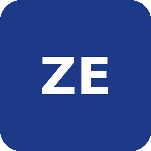 Zenith Brand