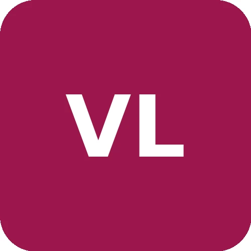 Vogue Line Brand