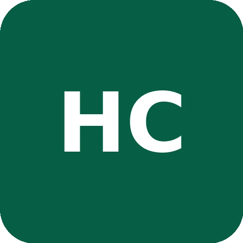 HomeCraft Brand