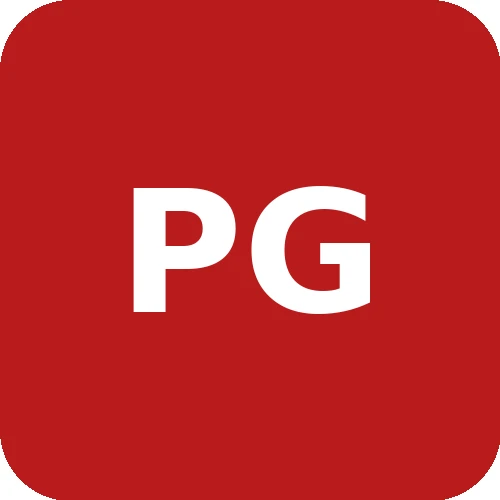 PureGlow Brand