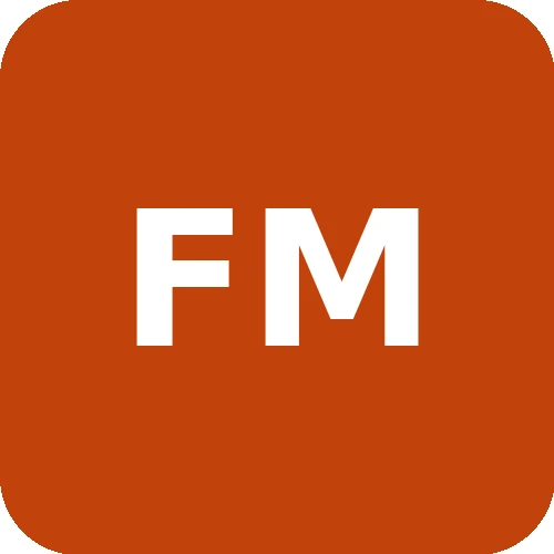 FreshMart Brand