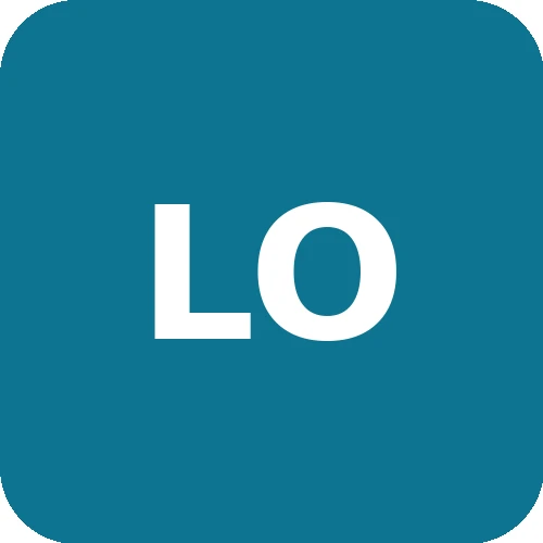 LittleOnes Brand