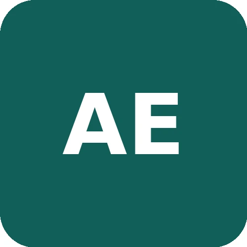 ActiveEdge Brand