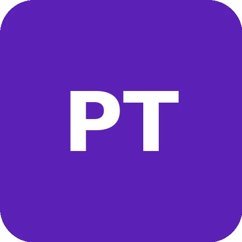 PageTurner Brand