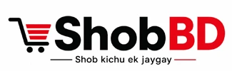 ShobBD