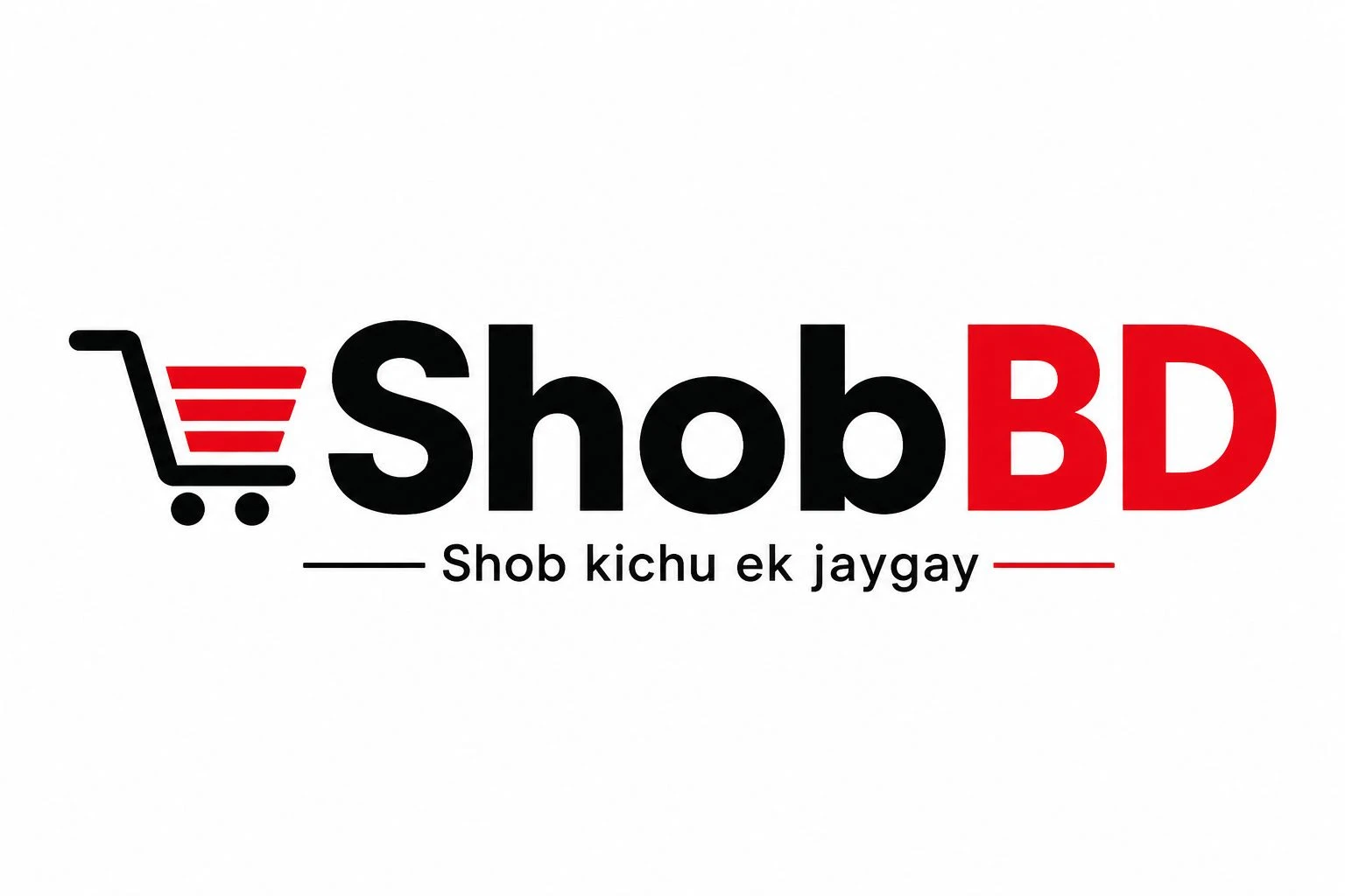 ShobBD